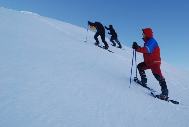 bieszczady2010201110.jpg