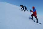 bieszczady2010201110_small.jpg