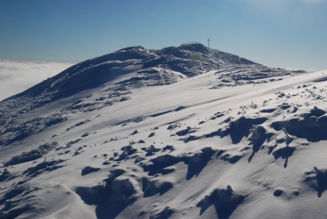 bieszczady2010201111.jpg