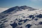 bieszczady2010201111_small.jpg