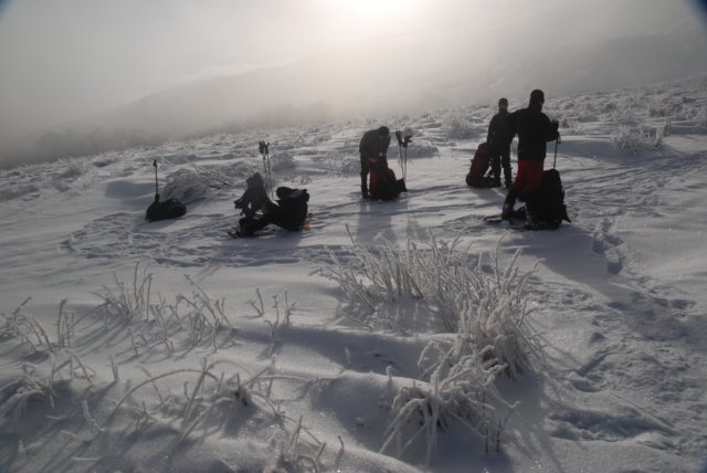 bieszczady2010201112.jpg