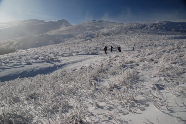 bieszczady2010201113.jpg