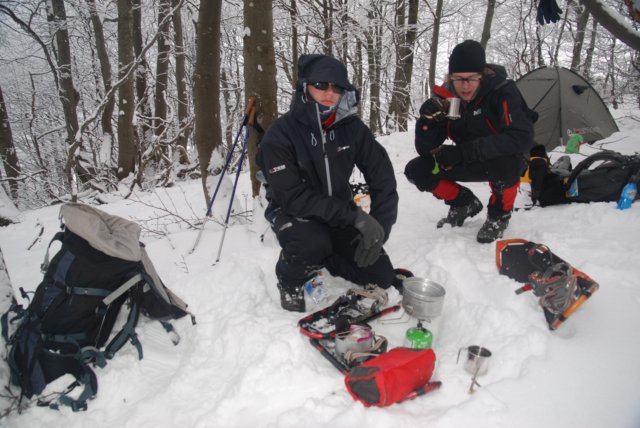 bieszczady2010201114.jpg