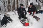 bieszczady2010201114_small.jpg