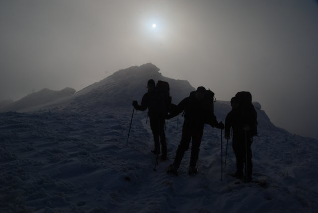 bieszczady2010201115.jpg