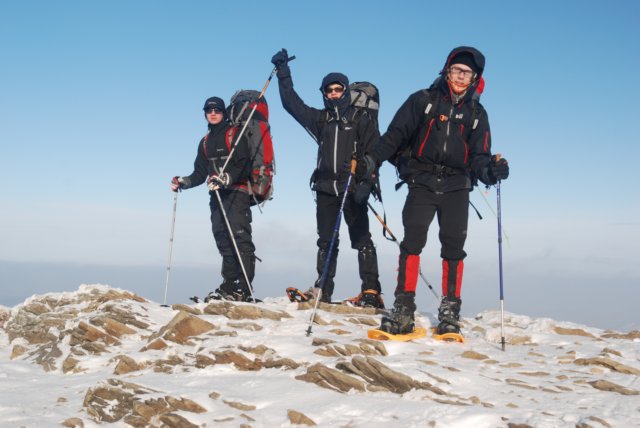 bieszczady2010201117.jpg