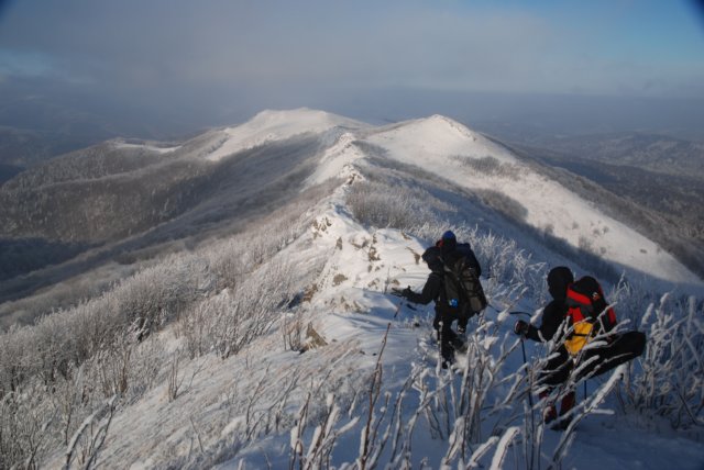 bieszczady2010201118.jpg