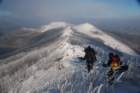 bieszczady2010201118_small.jpg