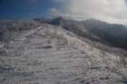 bieszczady2010201119_small.jpg