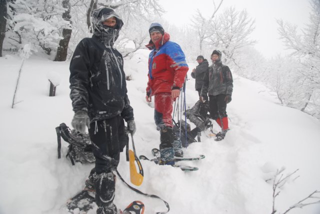 bieszczady2010201120.jpg