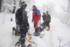 bieszczady2010201120_small.jpg