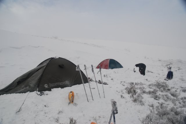 bieszczady2010201121.jpg