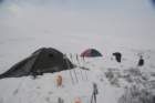 bieszczady2010201121_small.jpg