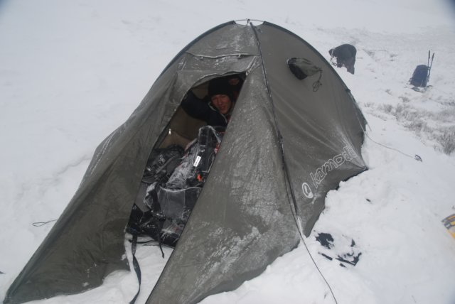 bieszczady2010201122.jpg