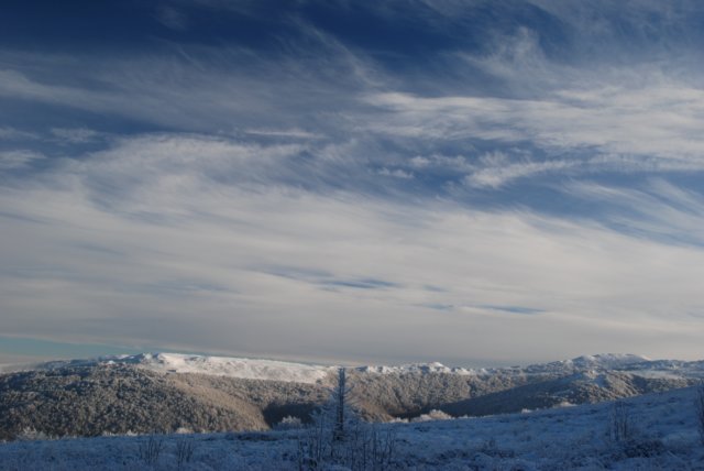 bieszczady201020113.jpg