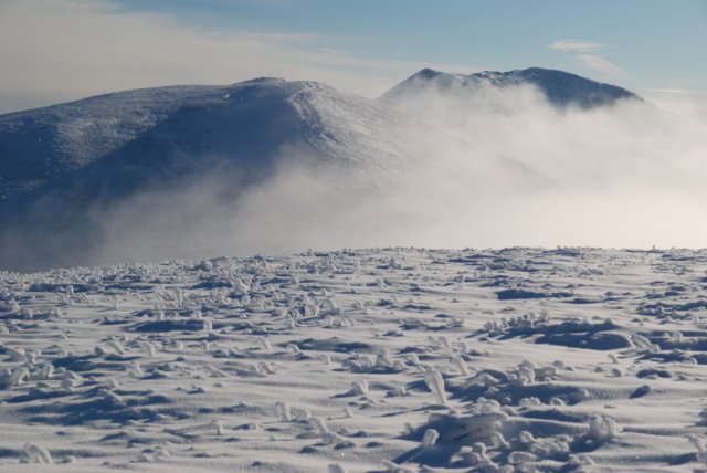 bieszczady201020114.jpg