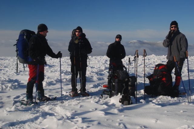 bieszczady201020115.jpg