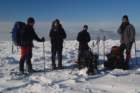 bieszczady201020115_small.jpg