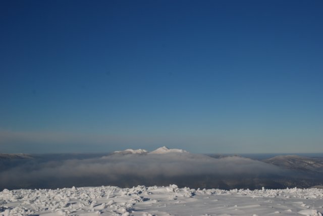 bieszczady201020116.jpg