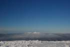 bieszczady201020116_small.jpg