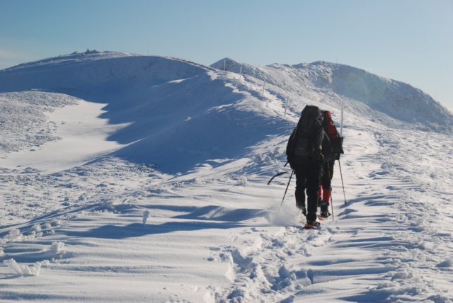 bieszczady201020117.jpg