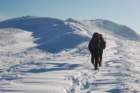 bieszczady201020117_small.jpg