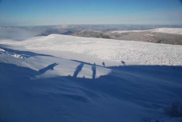 bieszczady201020118.jpg