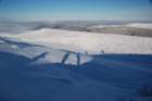 bieszczady201020118_small.jpg