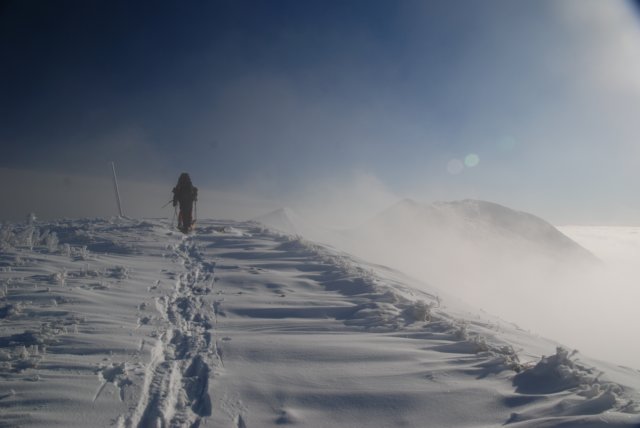 bieszczady201020119.jpg