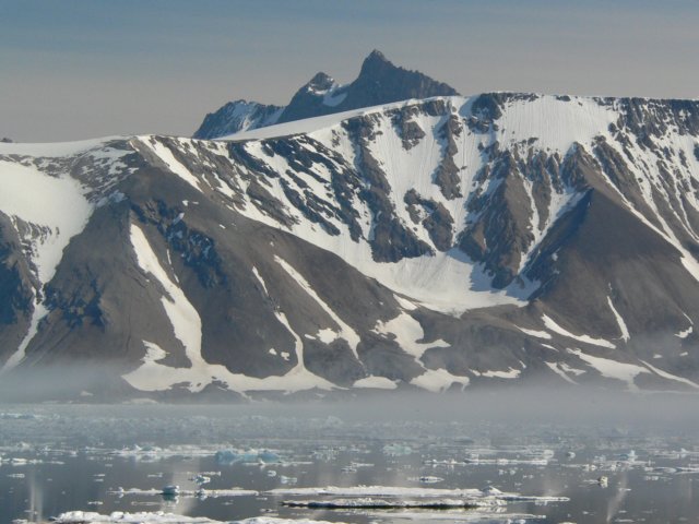 svalbard201110.jpg