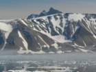 svalbard201110_small.jpg