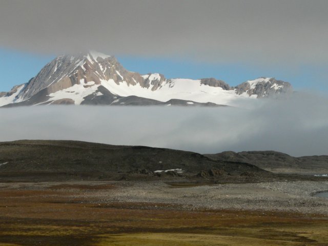 svalbard201112.jpg