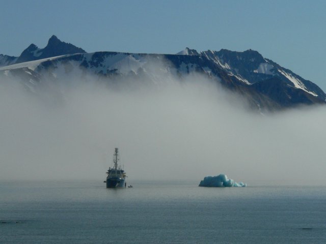 svalbard201113.jpg