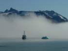 svalbard201113_small.jpg