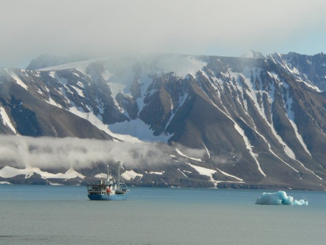 svalbard201114.jpg