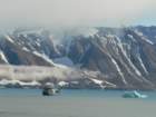 svalbard201114_small.jpg