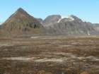 svalbard201115_small.jpg