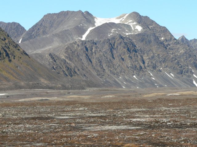 svalbard201116.jpg