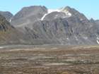 svalbard201116_small.jpg