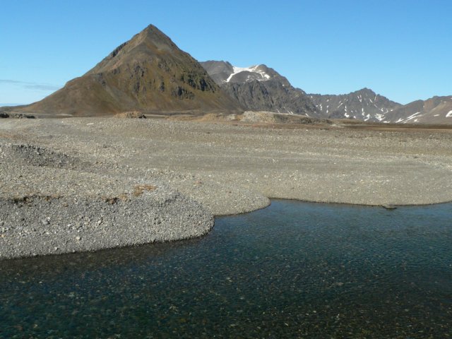 svalbard201117.jpg