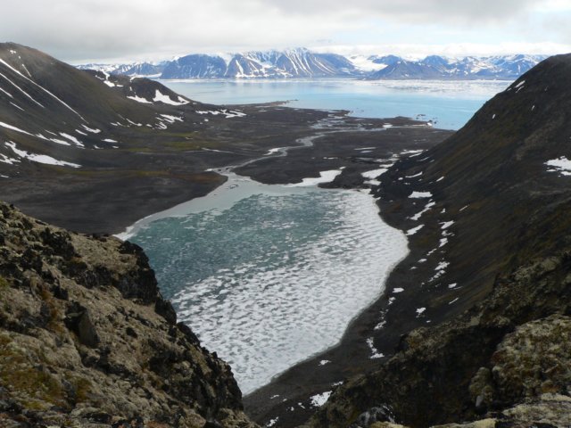 svalbard201122.jpg