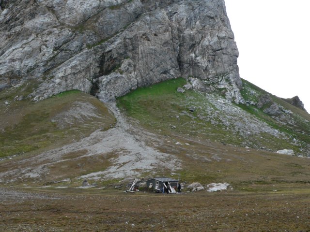 svalbard201124.jpg