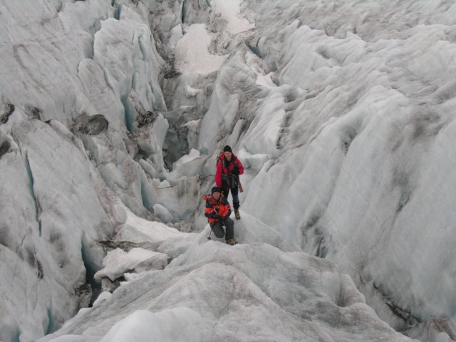 svalbard201125.jpg