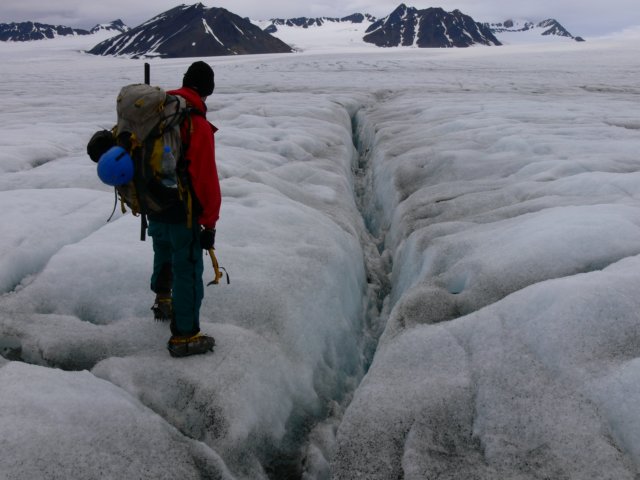 svalbard201126.jpg