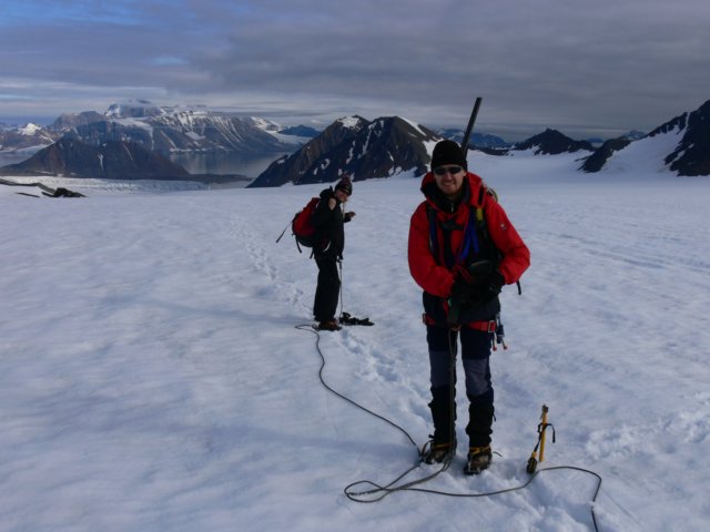 svalbard201127.jpg