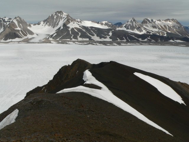 svalbard201129.jpg