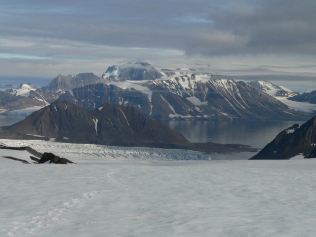 svalbard201130.jpg