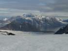 svalbard201130_small.jpg