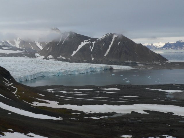 svalbard20115.jpg