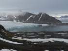 svalbard20115_small.jpg